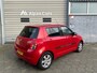 Suzuki Swift 1.3 Limited Dealer onderhouden / stoel verwarming / Cruise controle / NAP