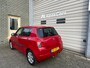 Suzuki Swift 1.3 Limited Dealer onderhouden / stoel verwarming / Cruise controle / NAP