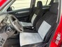 Suzuki Swift 1.3 Limited Dealer onderhouden / stoel verwarming / Cruise controle / NAP