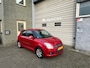 Suzuki Swift 1.3 Limited Dealer onderhouden / stoel verwarming / Cruise controle / NAP