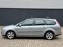 Ford Focus Wagon 1.6-16V Futura AIRCO CRUISE TREKHAAK APK NAP