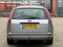 Ford Focus Wagon 1.6-16V Futura AIRCO CRUISE TREKHAAK APK NAP