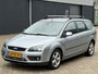Ford Focus Wagon 1.6-16V Futura AIRCO CRUISE TREKHAAK APK NAP