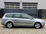 Ford Focus Wagon 1.6-16V Futura AIRCO CRUISE TREKHAAK APK NAP