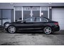 Mercedes-Benz C-klasse C180 AMG Sport I Slechts 48.000km I Org.NL I 1e-eig. I Leder I Camera I 18'' I Topconditie.
