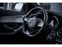 Mercedes-Benz C-klasse C180 AMG Sport I Slechts 48.000km I Org.NL I 1e-eig. I Leder I Camera I 18'' I Topconditie.