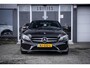 Mercedes-Benz C-klasse C180 AMG Sport I Slechts 48.000km I Org.NL I 1e-eig. I Leder I Camera I 18'' I Topconditie.