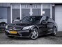 Mercedes-Benz C-klasse C180 AMG Sport I Slechts 48.000km I Org.NL I 1e-eig. I Leder I Camera I 18'' I Topconditie.