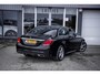 Mercedes-Benz C-klasse C180 AMG Sport I Slechts 48.000km I Org.NL I 1e-eig. I Leder I Camera I 18'' I Topconditie.