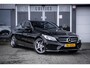 Mercedes-Benz C-klasse C180 AMG Sport I Slechts 48.000km I Org.NL I 1e-eig. I Leder I Camera I 18'' I Topconditie.