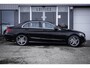Mercedes-Benz C-klasse C180 AMG Sport I Slechts 48.000km I Org.NL I 1e-eig. I Leder I Camera I 18'' I Topconditie.