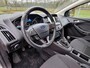 Ford Focus Wagon 1.0 Lease Edition dealer ond. met navi, airco cruise