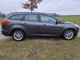 Ford Focus Wagon 1.0 Lease Edition dealer ond. met navi, airco cruise