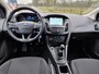 Ford Focus Wagon 1.0 Lease Edition dealer ond. met navi, airco cruise