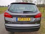 Ford Focus Wagon 1.0 Lease Edition dealer ond. met navi, airco cruise