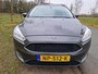 Ford Focus Wagon 1.0 Lease Edition dealer ond. met navi, airco cruise