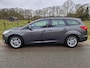 Ford Focus Wagon 1.0 Lease Edition dealer ond. met navi, airco cruise