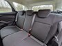 Ford Focus Wagon 1.0 Lease Edition dealer ond. met navi, airco cruise