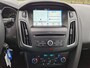 Ford Focus Wagon 1.0 Lease Edition dealer ond. met navi, airco cruise