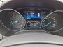 Ford Focus Wagon 1.0 Lease Edition dealer ond. met navi, airco cruise