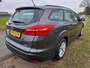 Ford Focus Wagon 1.0 Lease Edition dealer ond. met navi, airco cruise