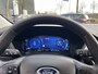 Ford Kuga 2.5 PHEV Titanium 225pk/165kW e-CVT Automaat | Koplampsproeiers | Winter Pack |