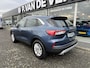 Ford Kuga 2.5 PHEV Titanium 225pk/165kW e-CVT Automaat | Koplampsproeiers | Winter Pack |
