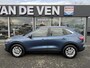 Ford Kuga 2.5 PHEV Titanium 225pk/165kW e-CVT Automaat | Koplampsproeiers | Winter Pack |