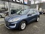 Ford Kuga 2.5 PHEV Titanium 225pk/165kW e-CVT Automaat | Koplampsproeiers | Winter Pack |
