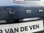 Ford Kuga 2.5 PHEV Titanium 225pk/165kW e-CVT Automaat | Koplampsproeiers | Winter Pack |