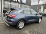 Ford Kuga 2.5 PHEV Titanium 225pk/165kW e-CVT Automaat | Koplampsproeiers | Winter Pack |