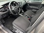 Volkswagen Polo 1.0 TSI Comfortline | Automaat