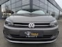 Volkswagen Polo 1.0 TSI Comfortline | Automaat