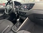Volkswagen Polo 1.0 TSI Comfortline | Automaat