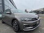 Volkswagen Polo 1.0 TSI Comfortline | Automaat