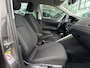 Volkswagen Polo 1.0 TSI Comfortline | Automaat