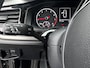 Volkswagen Polo 1.0 TSI Comfortline | Automaat