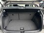 Volkswagen Polo 1.0 TSI Comfortline | Automaat