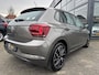 Volkswagen Polo 1.0 TSI Comfortline | Automaat