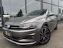 Volkswagen Polo 1.0 TSI Comfortline | Automaat