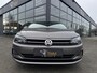 Volkswagen Polo 1.0 TSI Comfortline | Automaat