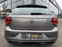 Volkswagen Polo 1.0 TSI Comfortline | Automaat