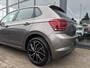 Volkswagen Polo 1.0 TSI Comfortline | Automaat