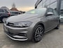Volkswagen Polo 1.0 TSI Comfortline | Automaat
