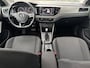 Volkswagen Polo 1.0 TSI Comfortline | Automaat