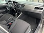 Volkswagen Polo 1.0 TSI Comfortline | Automaat