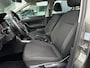 Volkswagen Polo 1.0 TSI Comfortline | Automaat