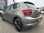 Volkswagen Polo 1.0 TSI Comfortline | Automaat