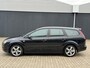 Ford Focus Wagon 2.0-16V Rally Edition AIRCO CRUISE TREKHAAK NW APK