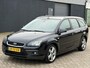 Ford Focus Wagon 2.0-16V Rally Edition AIRCO CRUISE TREKHAAK NW APK